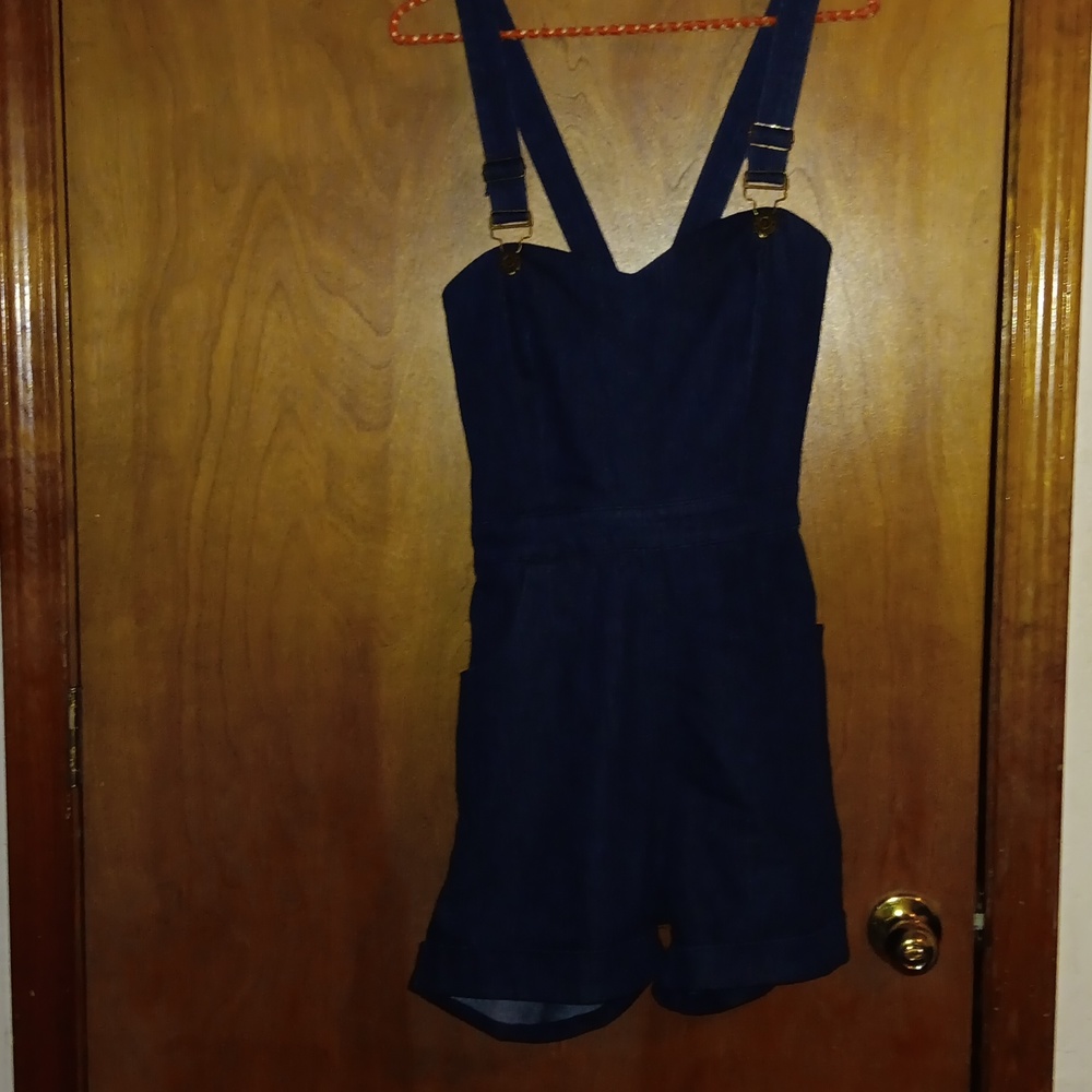 Rockin Betty Collectif